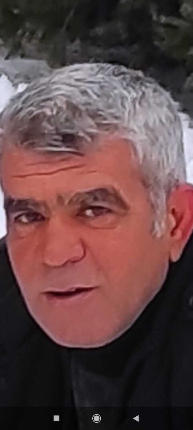  38048558  Jengiz, 45 ,    