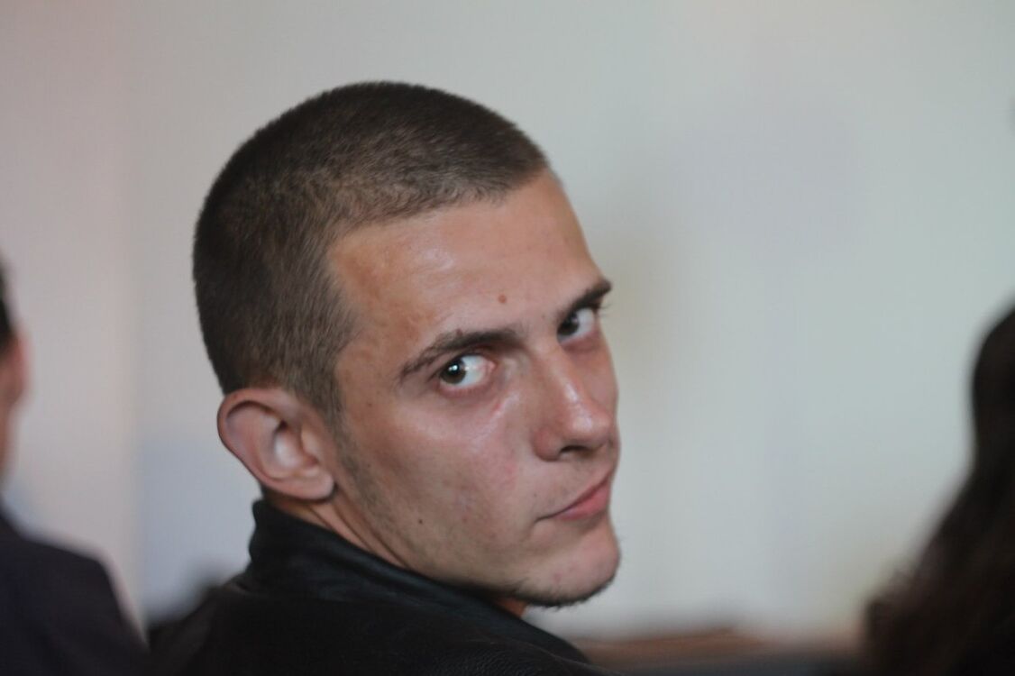 ���� 9930528 ������� �����, 37 ���, ���� ���������� � ������������