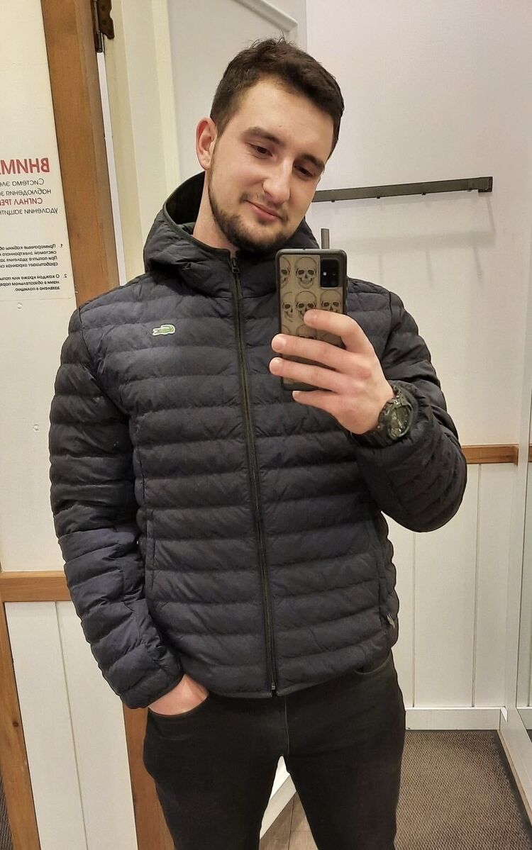 ���������� �����-���������, ���� ������� ����, 27 ���, ������������ ��� ������, ����� � ���������