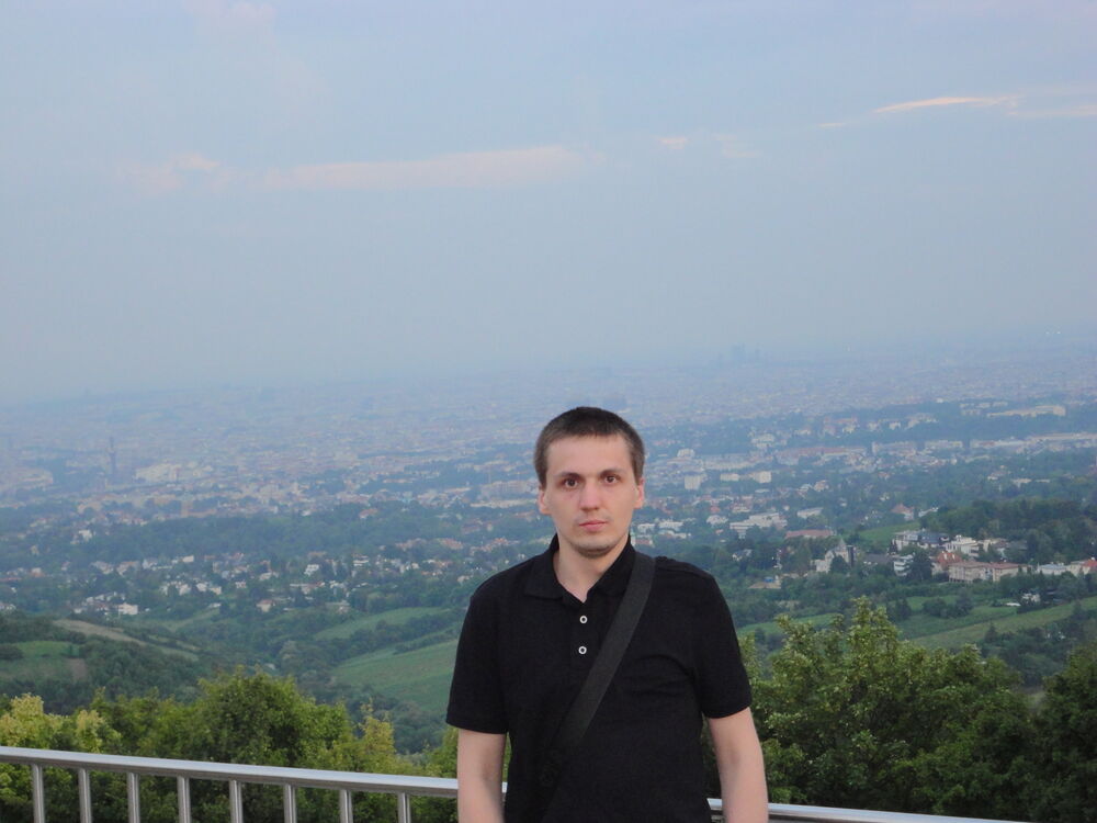 ���� 33580148 ������� ���������, 27 ���, ���� ���������� � ������