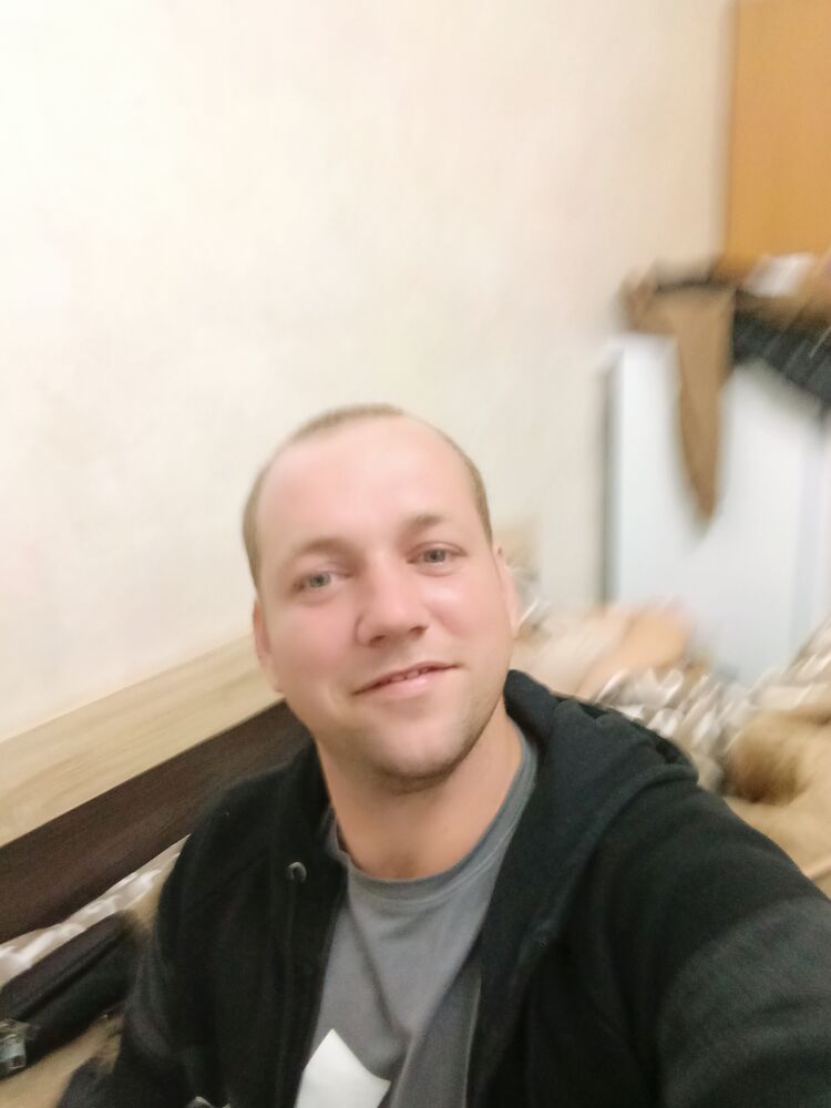 ���� 54776078 ������� ���������, 30 ���, ���� ���������� � ���������