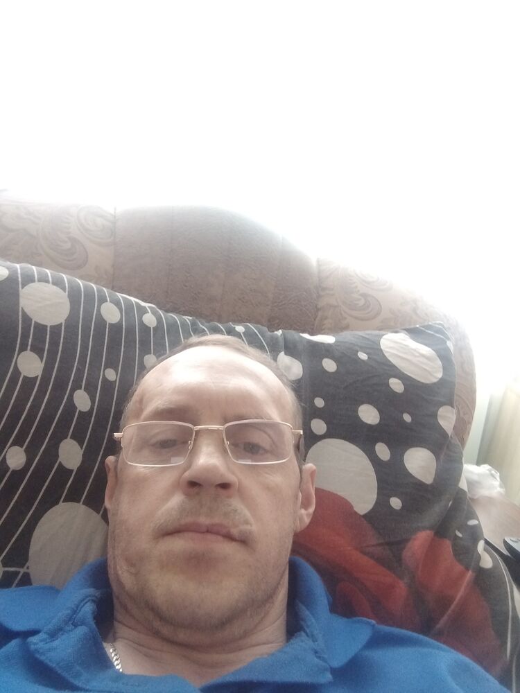 ���� 25131888 ������� �������, 47 ���, ���� ���������� � �����