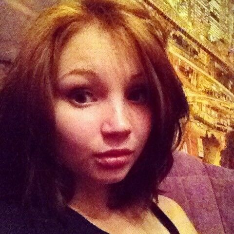 ���������� ��������, ���� ������� ���������, 29 ���, ������������ ��� ������, ����� � ���������, c�������� ���������