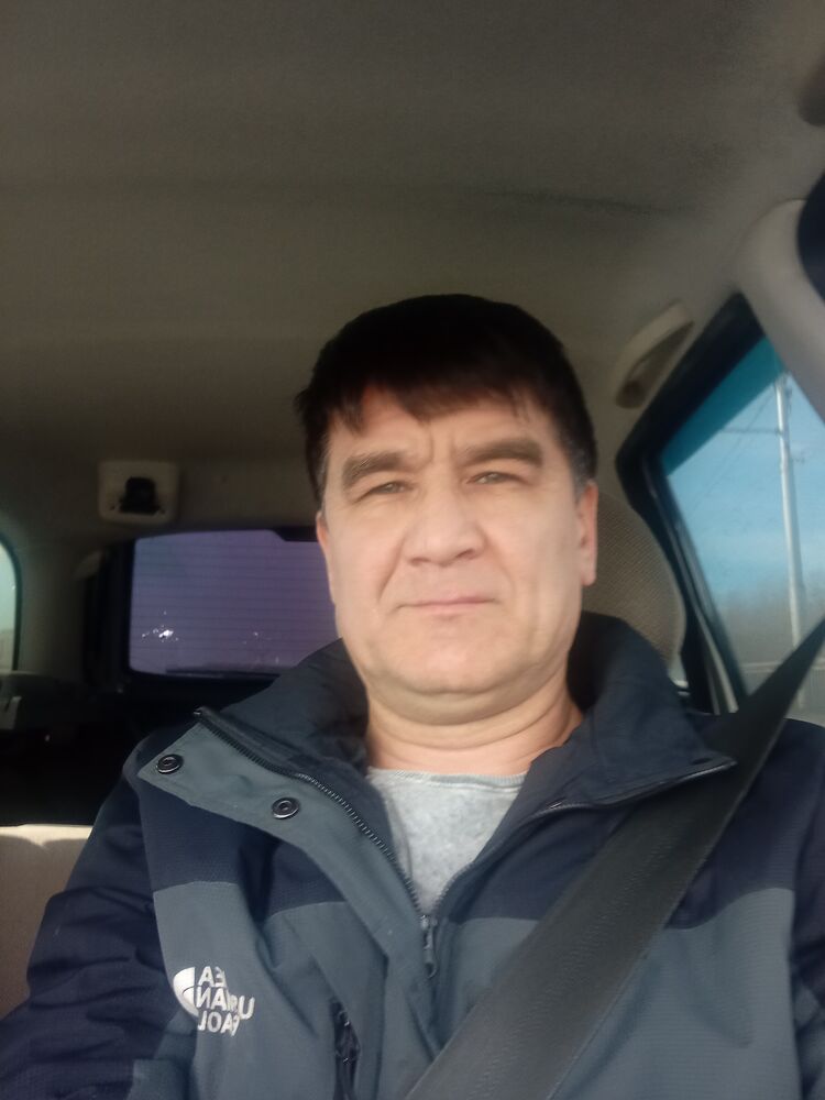 ���������� ���, ���� ������� ������, 48 ���, ������������ ��� ������, ����� � ���������, c�������� ���������