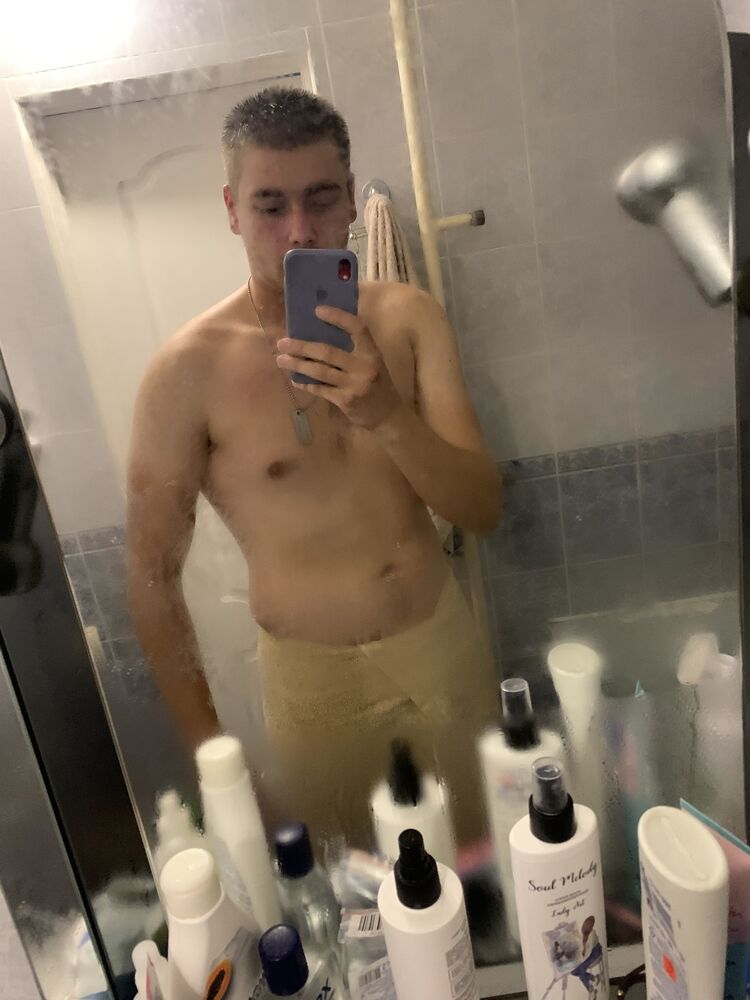 ���� 43555208 ����� ����, 25 ���, ���� ���������� � ���������