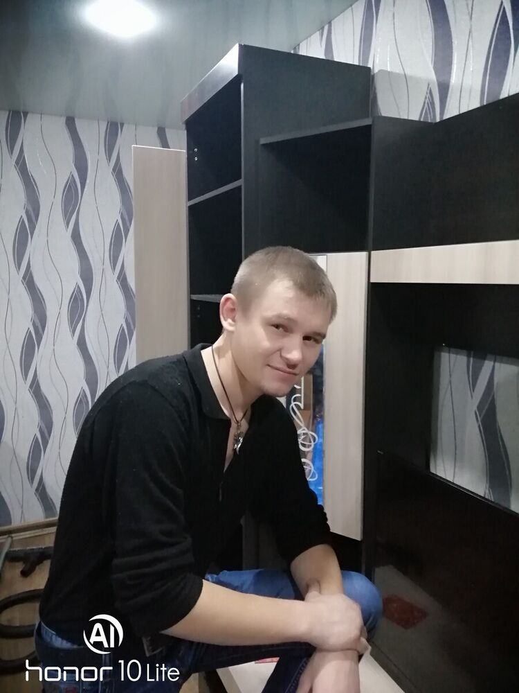 ���� 20413348 ������� Aleksandr, 43 ����, ���� ���������� � �����