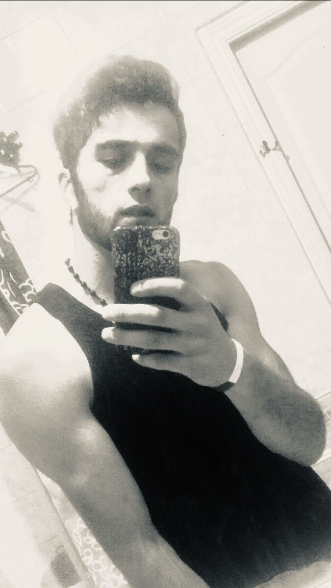 ���������� ������, ���� ������� Niza, 31 ���, ������������ ��� ������, ����� � ���������, c�������� ���������