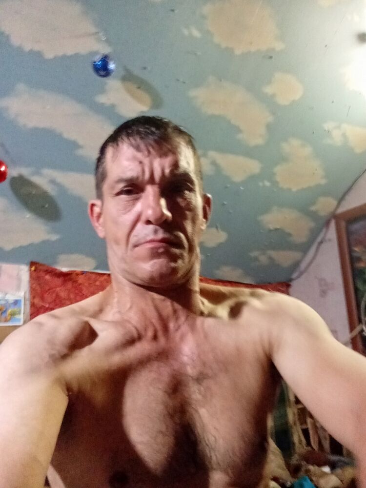  45526138  , 47 ,    
