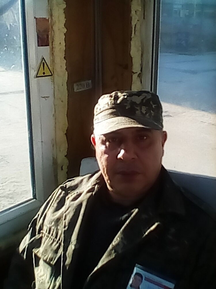  ,   , 56 ,   ,   , c 