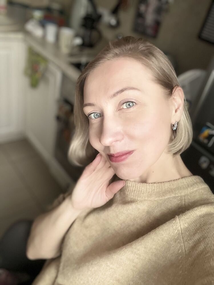 ���������� �����-���������, ���� ������� �������, 44 ����, ������������ ��� ������, ����� � ���������, c�������� ���������