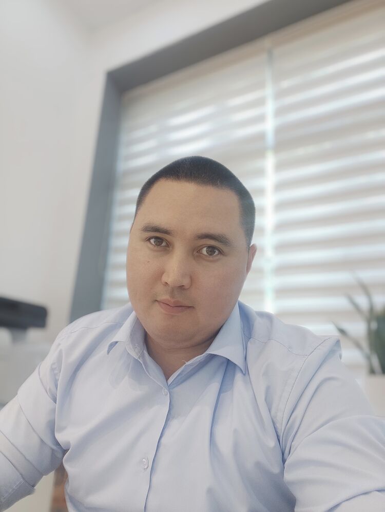 ���� 54684408 ������� �����, 35 ���, ���� ���������� � ������