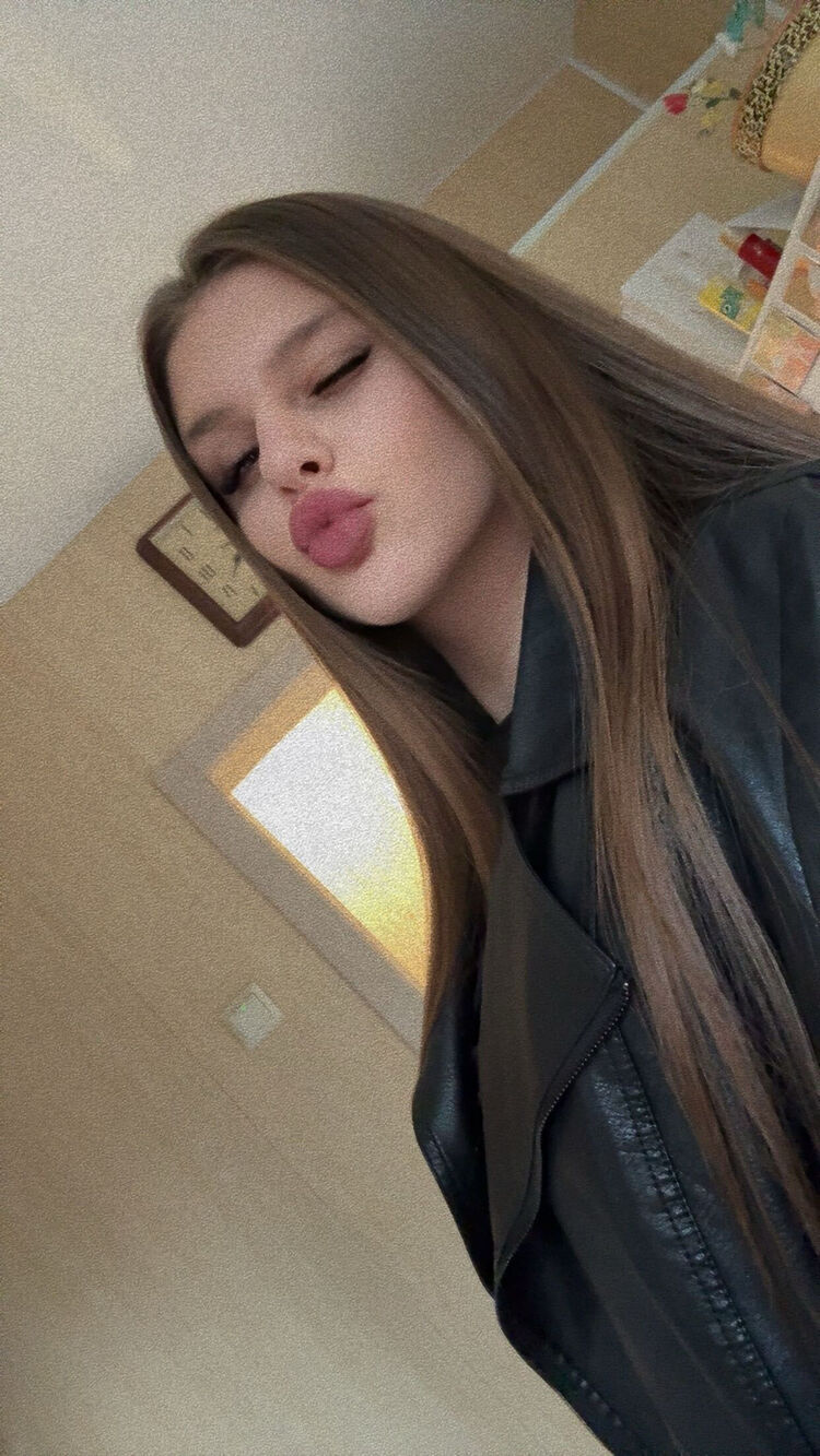  53646138  , 20 ,    