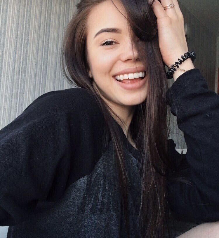 ���� 22426598 ������� ����, 27 ���, ���� ���������� � ������