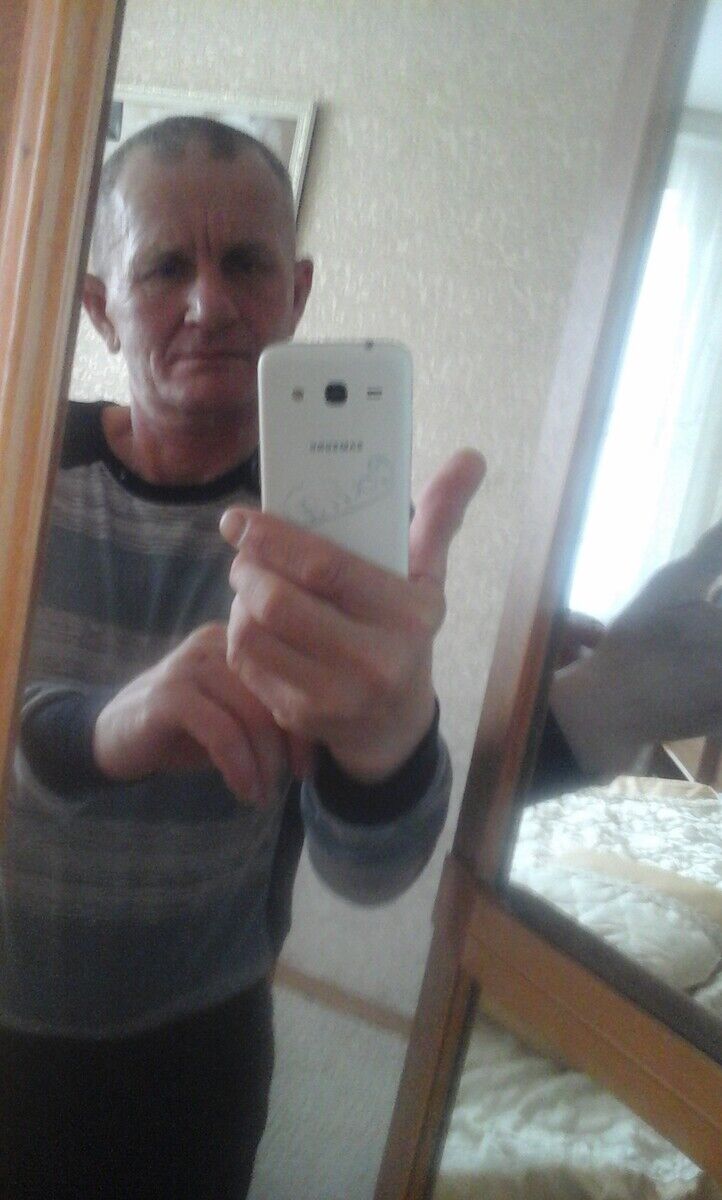 ���������� ��������, ���� ������� ���������, 61 ���, ������������ ��� ������, ����� � ���������, ���������