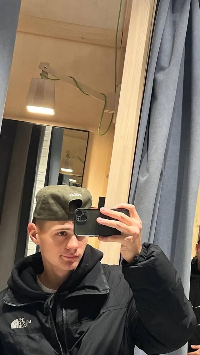 ���� 55137748 ����� �����, 20 ���, ���� ���������� � ��������