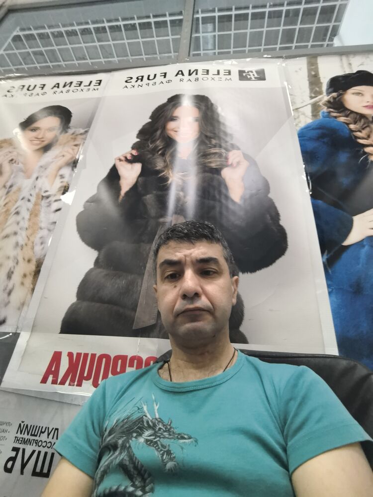 ���������� ������, ���� ������� �����, 50 ���, ������������ ��� ������, ����� � ���������