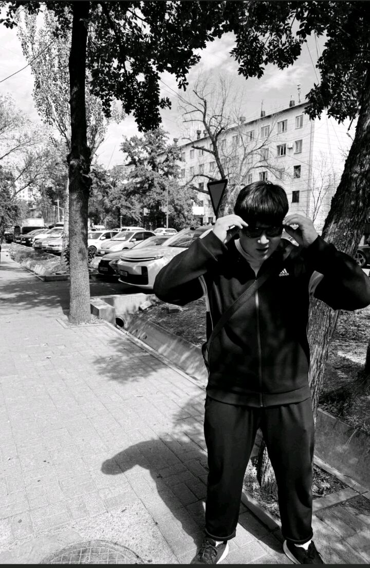  51750058  , 19 ,    
