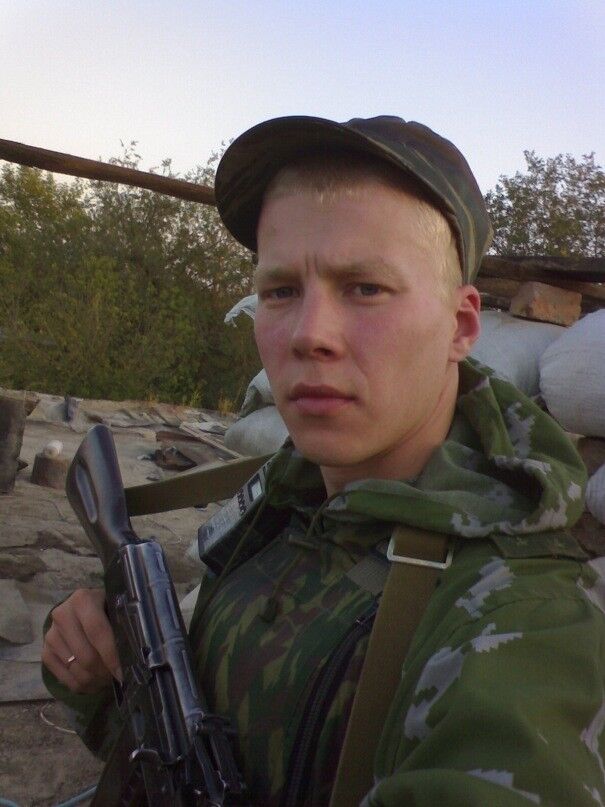 ���������� ������������, ���� ������� ���������, 43 ����, ������������ ��� ������, ����� � ���������, c�������� ���������