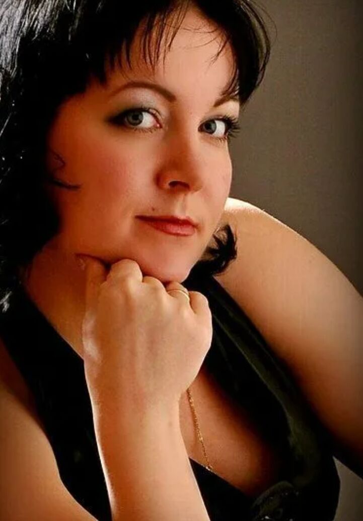 ���������� �������, ���� ������� ������, 38 ���, ������������ ��� ����� � ���������, c�������� ���������