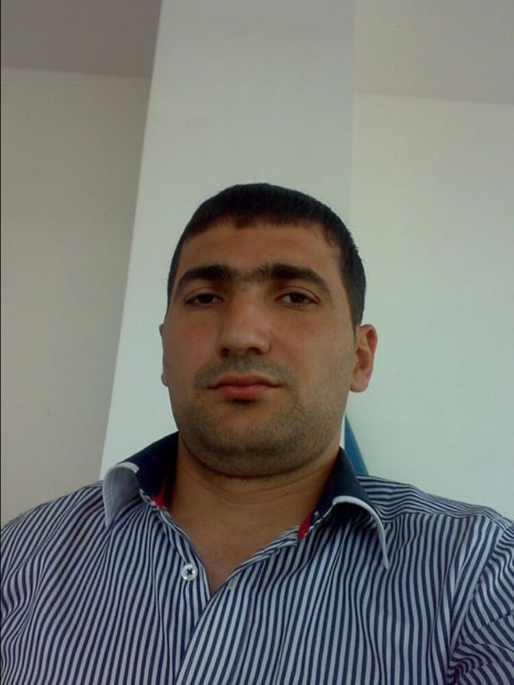 ���������� ���������, ���� ������� Terminator, 35 ���, ������������ ��� ������, ����� � ���������, c�������� ���������, ���������