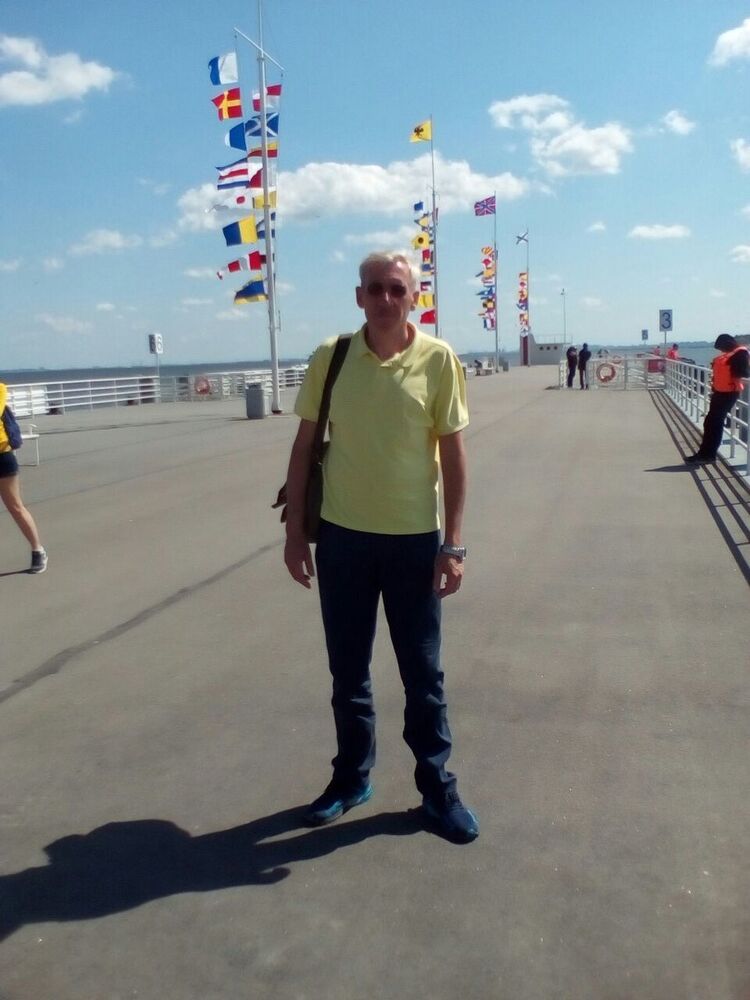 ���� 9472768 ������� ��������, 60 ���, ���� ���������� � �������������