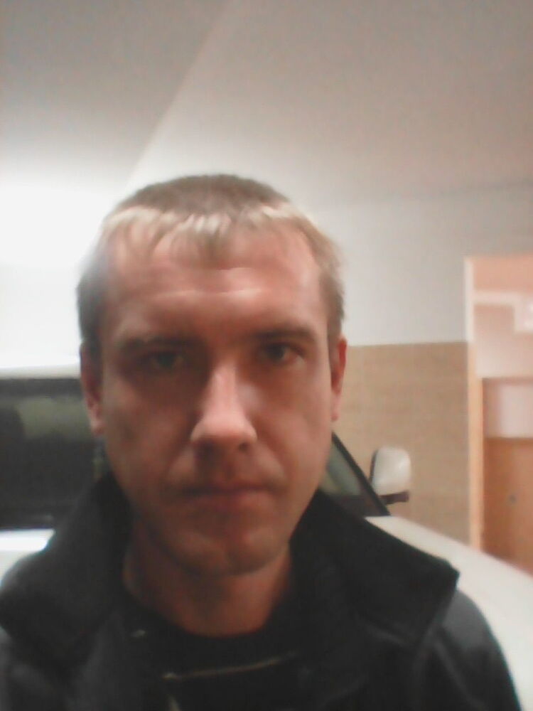 ���� 11859058 ������� ������, 38 ���, ���� ���������� � ��������