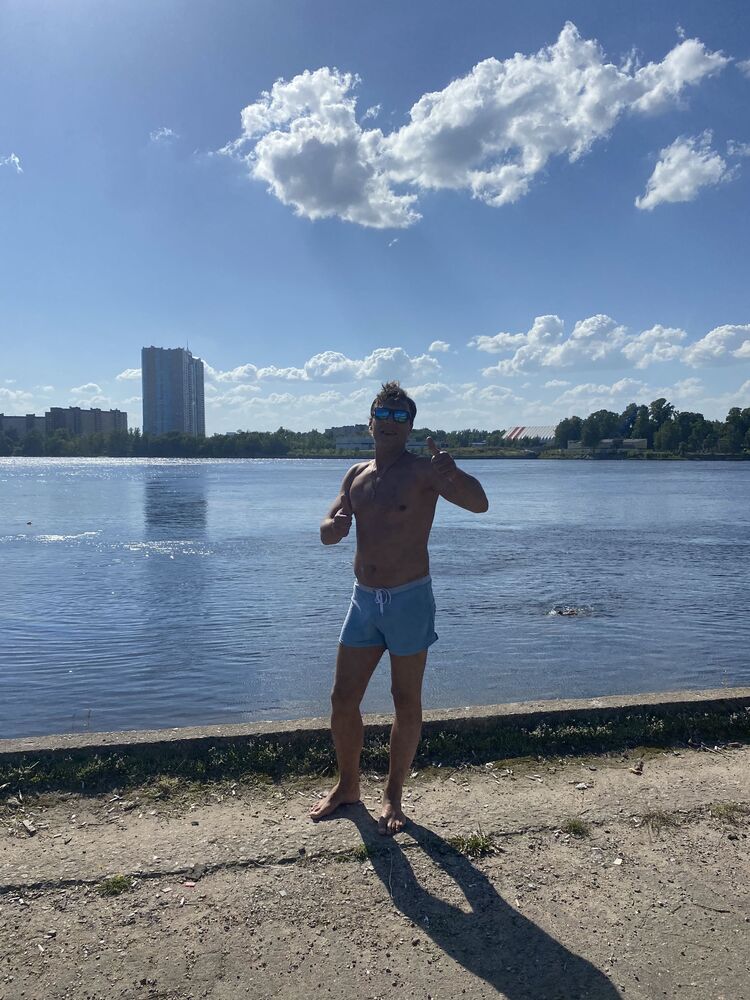 ���� 40237788 ������� �����, 37 ���, ���� ���������� � �����-����������