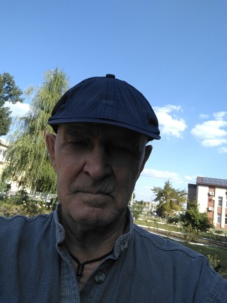 ���� 17636518 ������� ������, 78 ���, ���� ���������� � �������