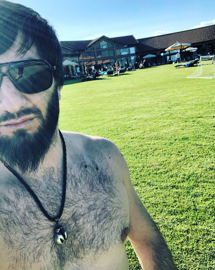 ���������� ������, ���� ������� �v, 32 ����, ������������ ��� ������, ����� � ���������