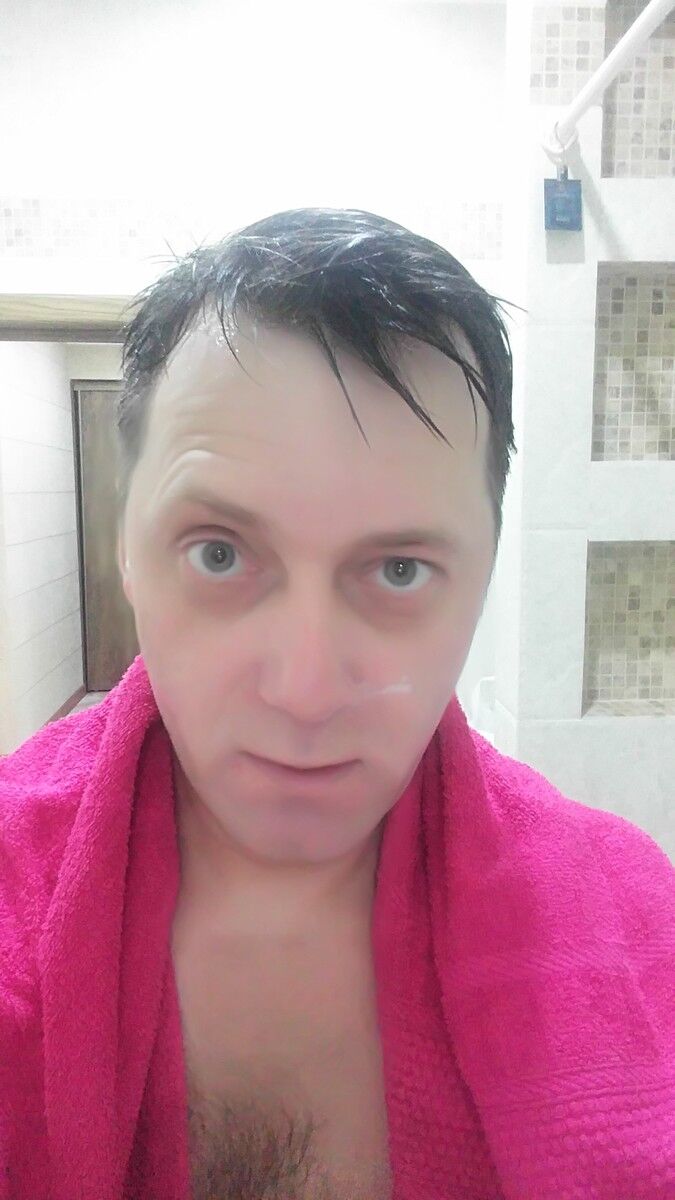 ���������� ������, ���� ������� Dee Beck, 40 ���, ������������ ��� ������, ����� � ���������, c�������� ���������