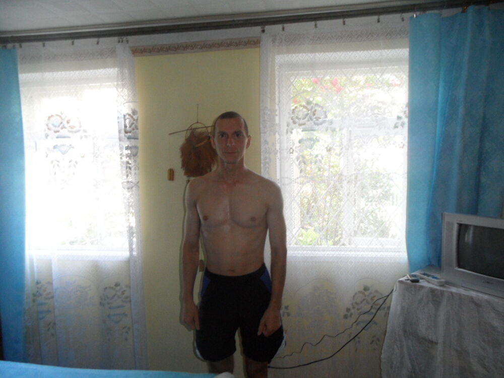 ���� 5444618 ������� DIMID, 45 ���, ���� ���������� � ������