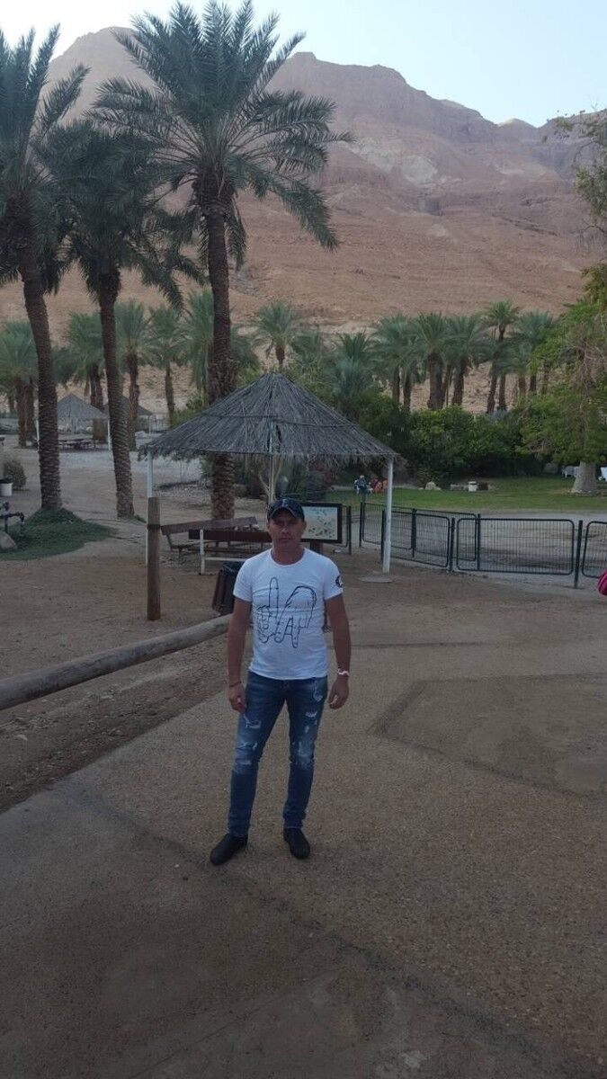  ,   Ion, 40 ,   
