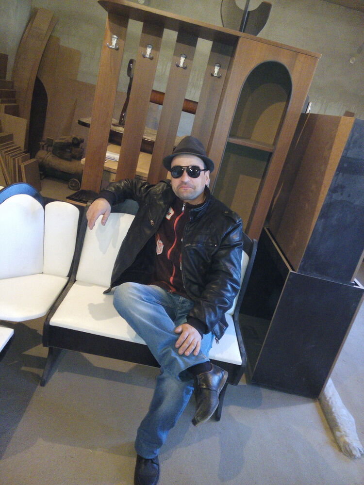 ���������� �������, ���� ������� Pikaso, 39 ���, ������������ ��� ������, ����� � ���������, c�������� ���������