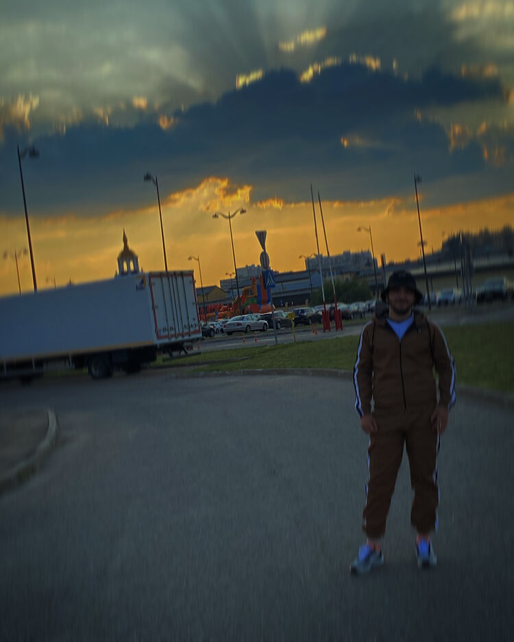 ���� 27993238 ����� �����, 23 ����, ���� ���������� � ������