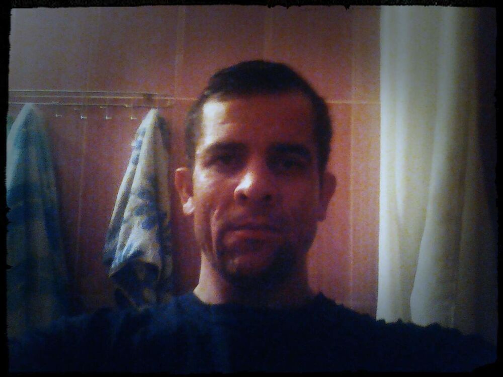 ���������� ������������, ���� ������� ��������, 43 ����, ������������ ��� ������, ����� � ���������, c�������� ���������