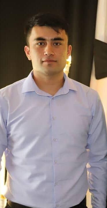 ���� 27810728 ������� ������, 26 ���, ���� ���������� � ������