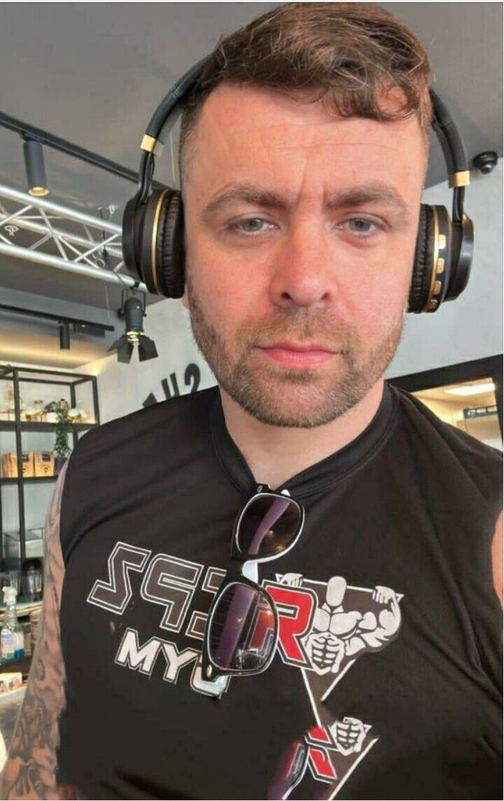  Biddeford,   Hoffman, 48 ,   ,   