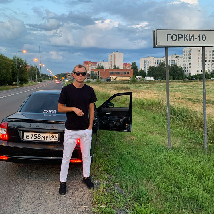 ���������� ���������, ���� ������� ������, 27 ���, ������������ ��� ������, ����� � ���������