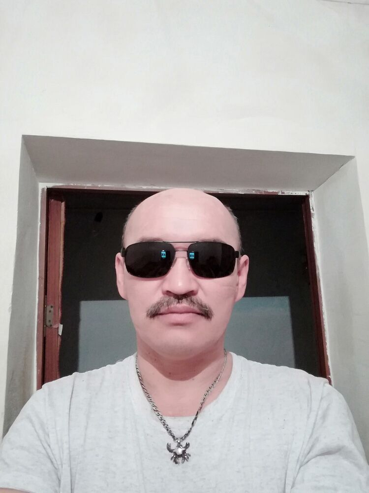  15484458  , 53 ,    
