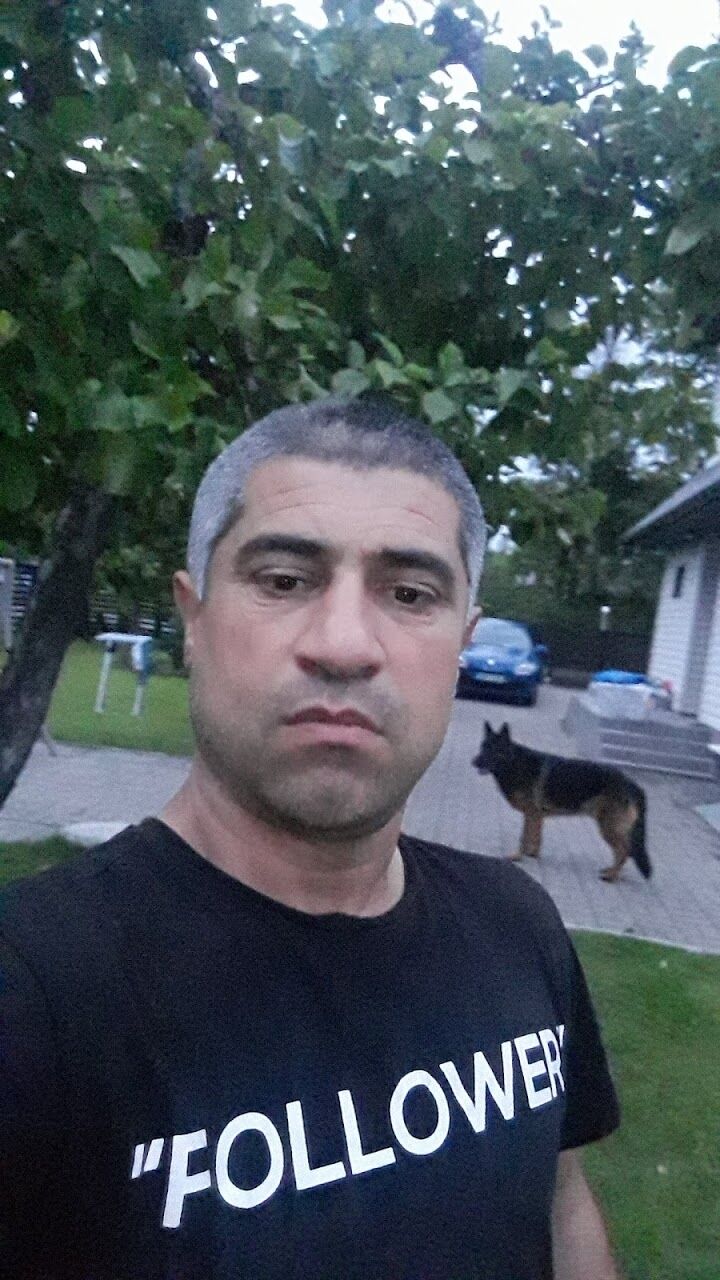  ,   , 50 ,   ,   
