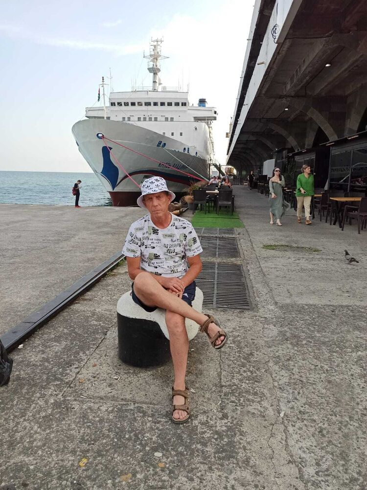 ���������� ���������, ���� ������� �������, 55 ���, ������������ ��� ������, ����� � ���������