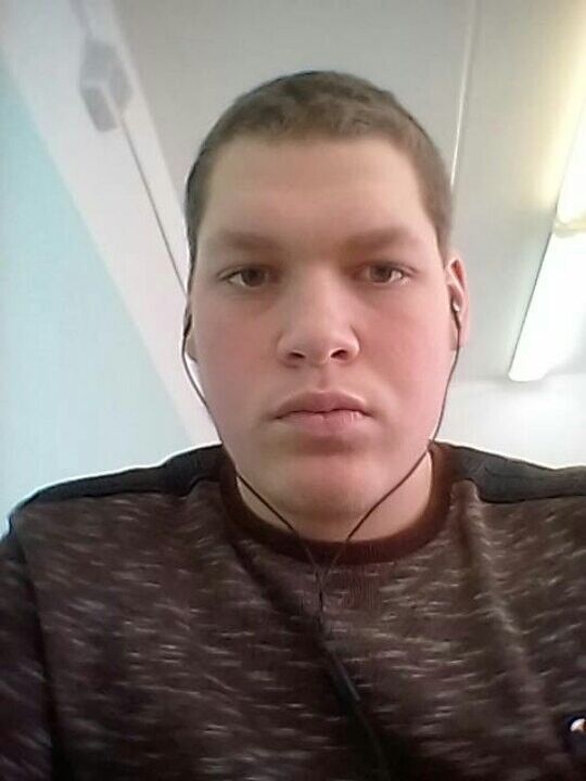 ���� 11616018 ������� Kirill, 27 ���, ���� ���������� � �����