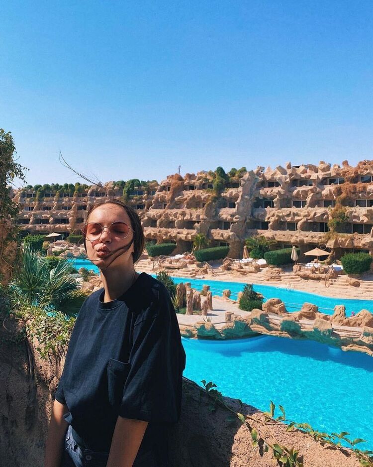 ���������� ������, ���� ������� �����, 36 ���, ������������ ��� ������, ����� � ���������, c�������� ���������