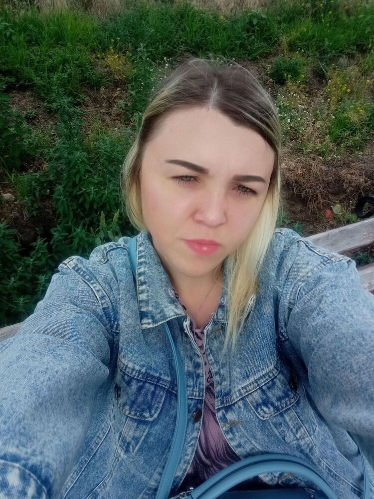 ���������� ����, ���� ������� ����, 36 ���, ������������ ��� ������, ����� � ���������, c�������� ���������