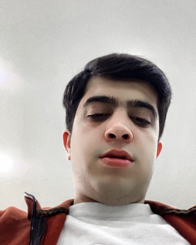  ,   , 24 ,   ,   , c , 