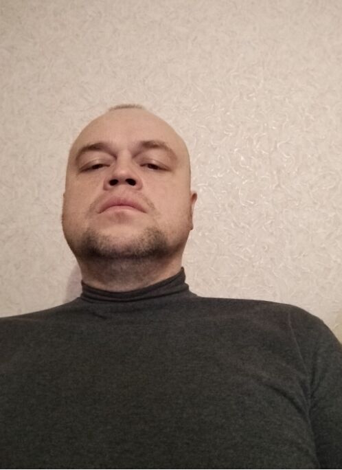  53611788  , 44 ,    