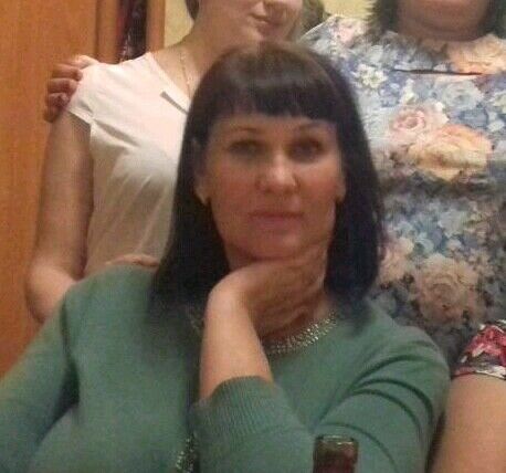  ,   , 47 ,   ,   , c 