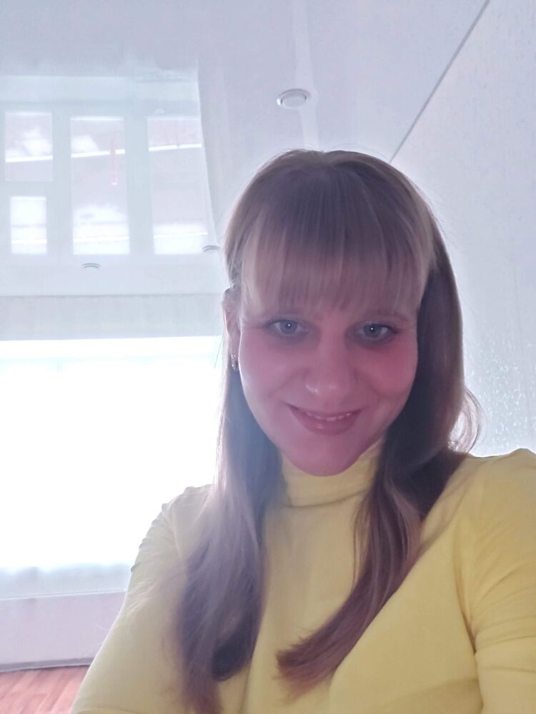 ���� 38515818 ������� ��������, 42 ����, ���� ���������� � �����������