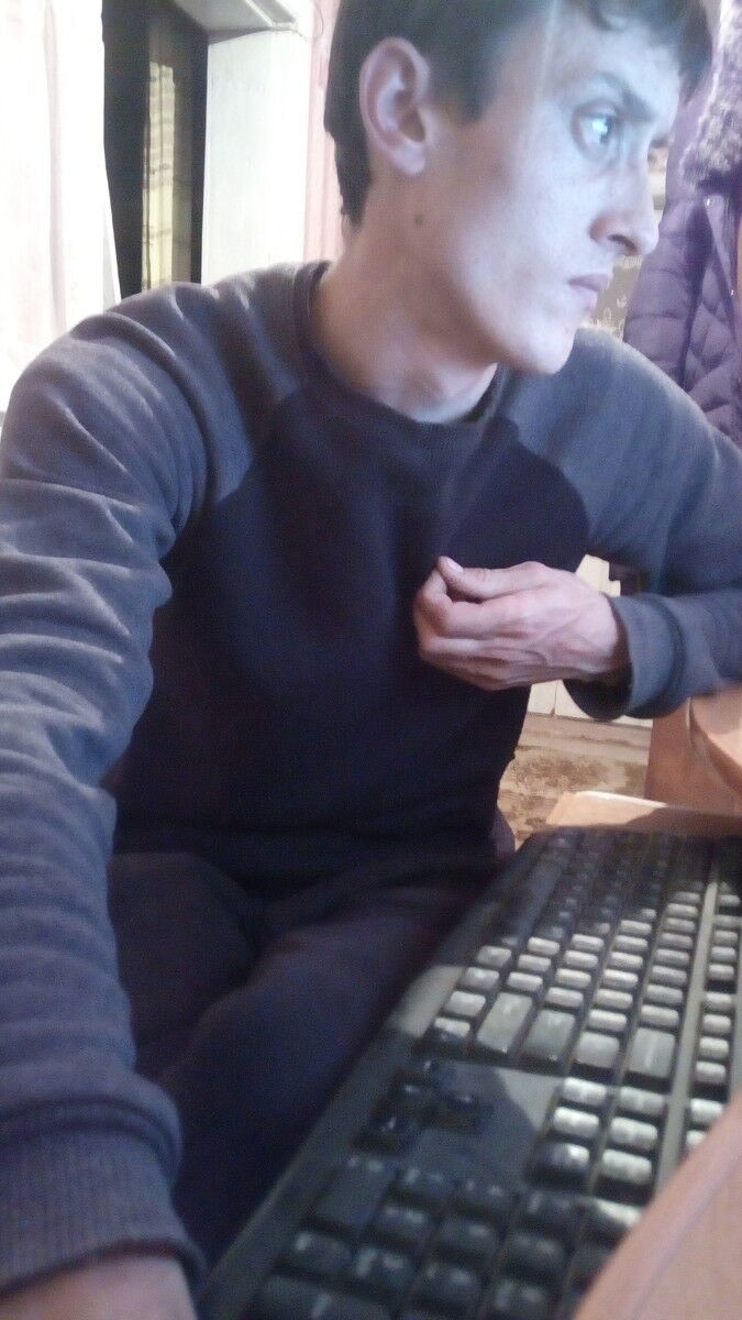 ���� 18660348 ������� �����, 32 ����, ���� ���������� � ��������