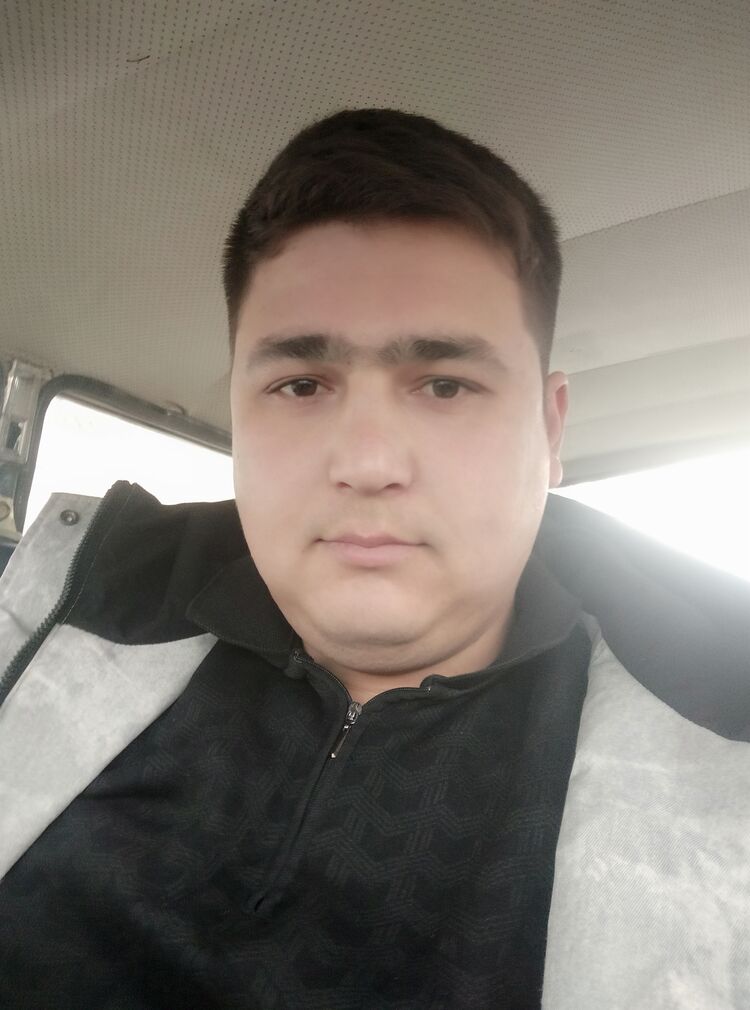 ���������� �����-���������, ���� ������� �������, 30 ���, ������������ 